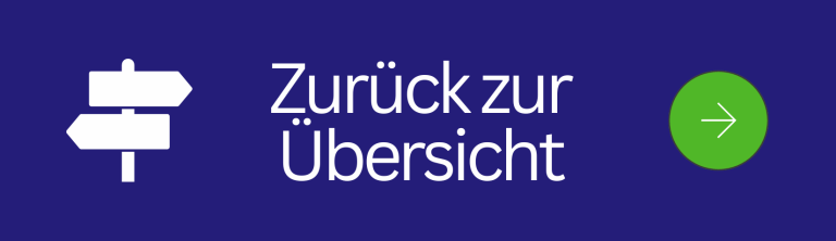 Link zur Übersicht