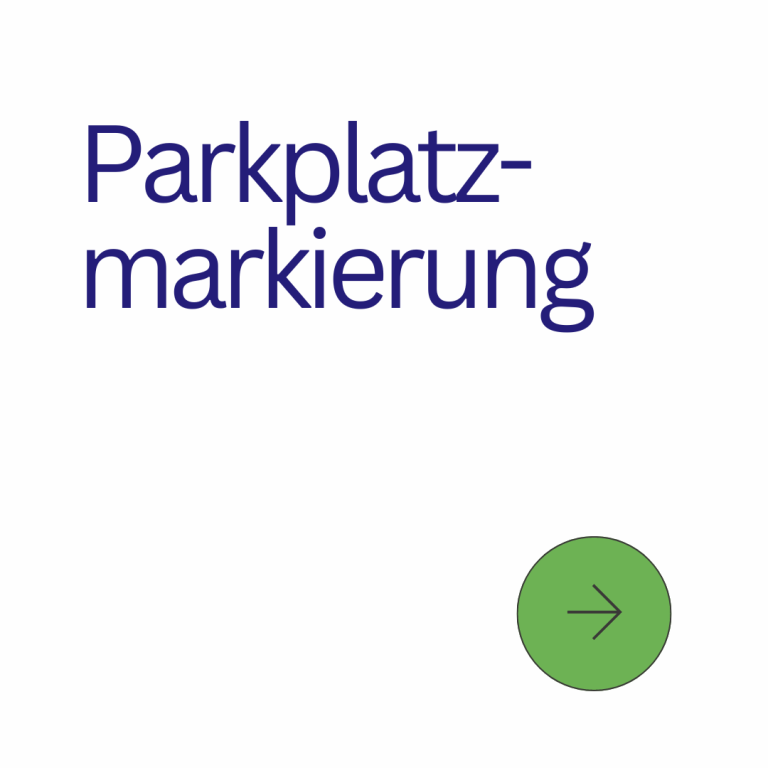 Link zur Parkplatzmarkierung