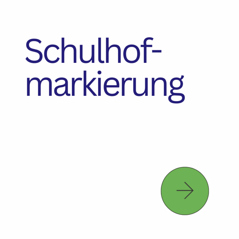 Link zur Schulhofmarkierung