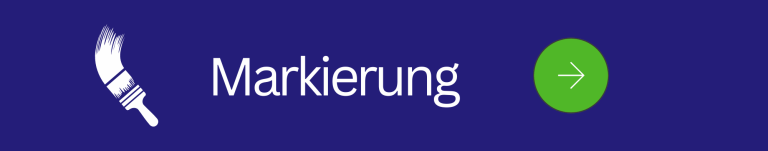 Link zur Markierung