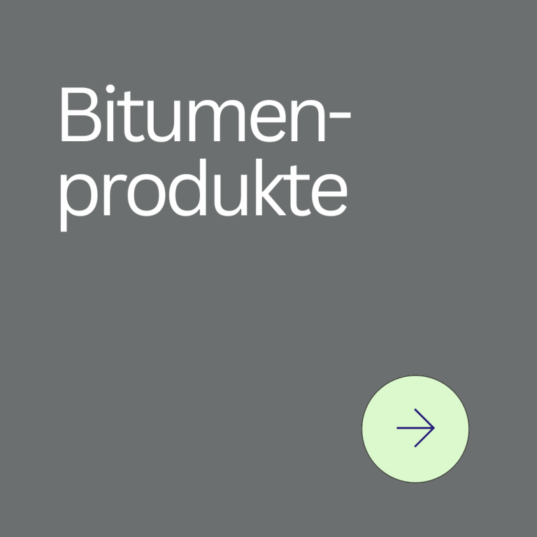Link zu den Bitumenprodukten
