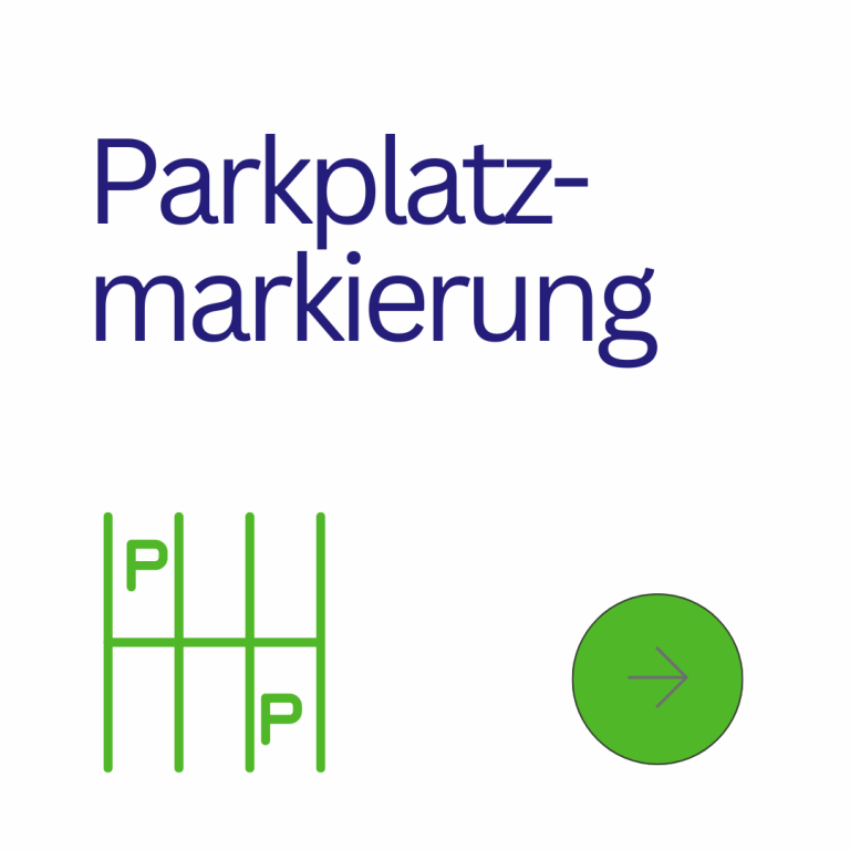 Link zur Parkplatzmarkierung
