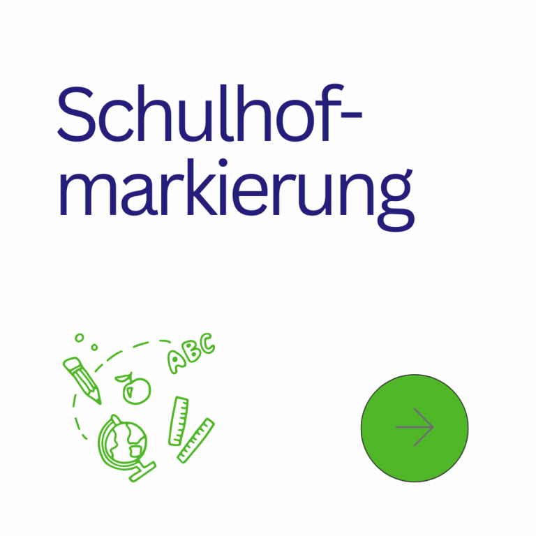 Link zur Schulhofmarkierung