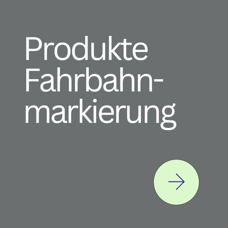 Link zu den Fahrbahnmarkierungsprodukten